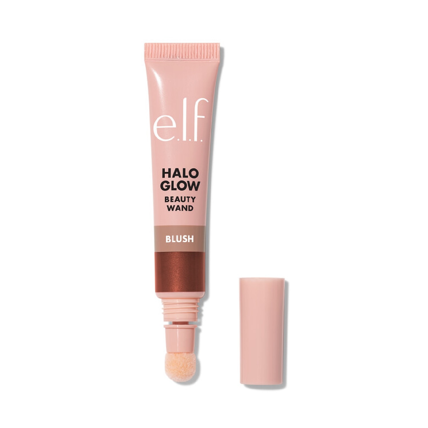 E.L.F. HALO GLOW BLUSH BEAUTY WAND (VARITA DE RUBOR PARA MEJILLAS)